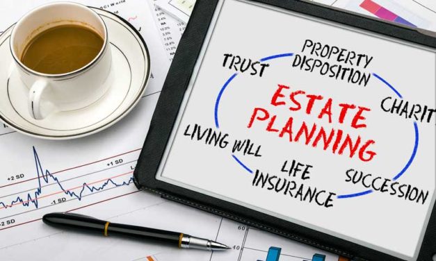 Ask the Expert: Estate Planning with Sara Diamond