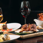 Top Food & Drink Spots in Oakland and the East Bay