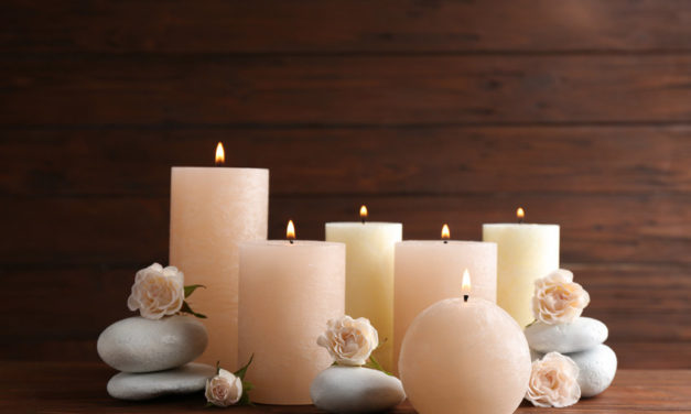 Top Beauty Health and Wellness Services in Oakland and the East Bay