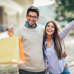 Top Retail Stores in Oakland and the East Bay