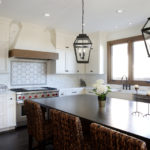 Top Household and General Services in Oakland and the East Bay