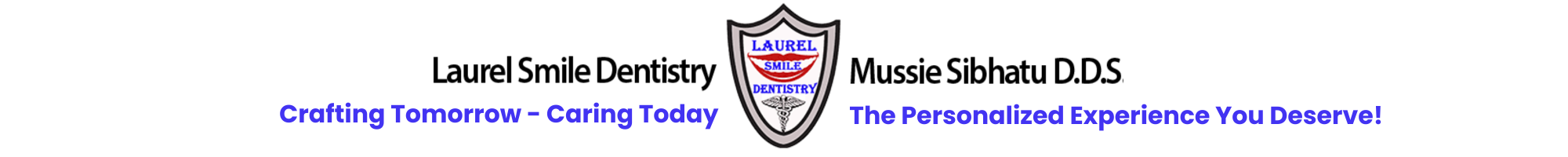Laurel Smile Dentistry - Oakland California Best Dentist