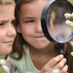 Top Services for Kids in Oakland and the East Bay