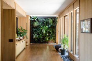 The Test of Time: Taking a look at a LEED Platinum home, 10 years later with Julie Feinstein