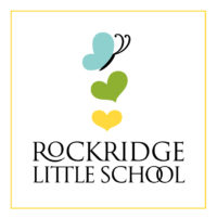 Rockridge Little School Top 5 Best Preschools in Oakland and the East Bay in 2022