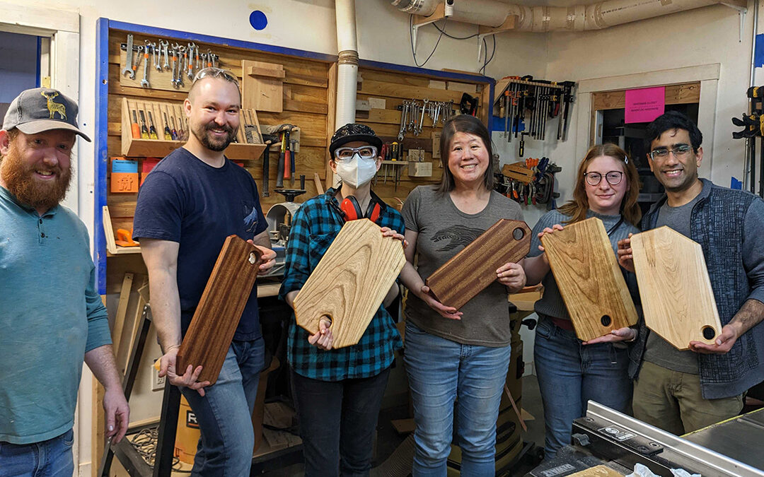 Top Lifestyle & Leisure Services in Oakland and the East Bay – 2024