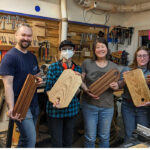 Top Lifestyle & Leisure Services in Oakland and the East Bay