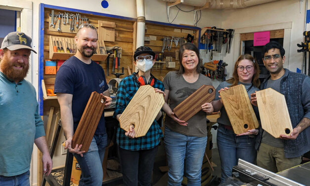 Top Lifestyle & Leisure Services in Oakland and the East Bay – 2024