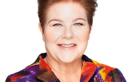 Ruth Stroup Insurance Agency wins 2023 Reader’s Choice Awards for Best Insurance Agents, Auto & Property, in Oakland