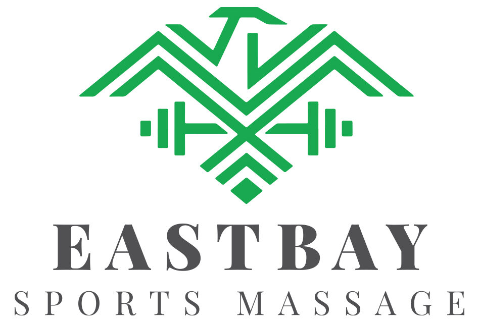 East Bay Sports Massage Clinches the 2023 Best of Oakland Reader’s Choice Award!