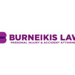 Monica Burneikis – Founder & Chief Trial Counsel