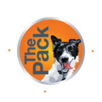 The Pack, Fruitvale: Small‑Batch, Personalized Dog Care in Oakland’s Heart
