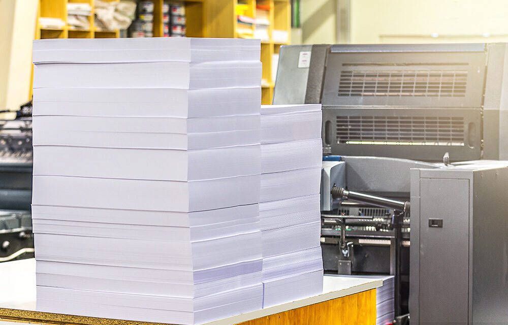 Best Business Service Providers – Oakland & East Bay 2025