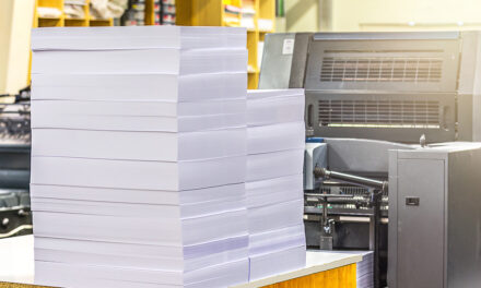 Best Business Service Providers – Oakland & East Bay 2025